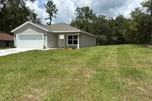9449 N Cortlandt Dr, Dunnellon, FL 34434 - Photo 4