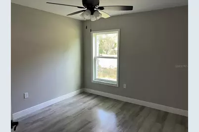 9449 N Cortlandt Drive, Dunnellon, FL 34434 - Photo 16