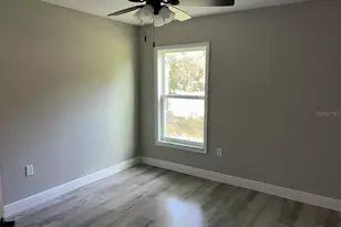 9449 N Cortlandt Dr, Dunnellon, FL 34434 - Photo 16