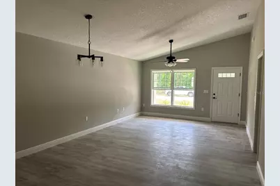 9449 N Cortlandt Drive, Dunnellon, FL 34434 - Photo 8