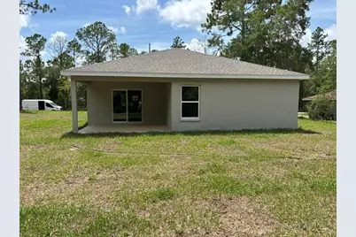9449 N Cortlandt Drive, Dunnellon, FL 34434 - Photo 6
