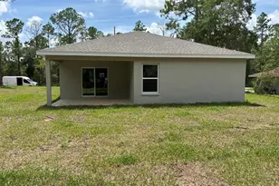 9449 N Cortlandt Dr, Dunnellon, FL 34434 - Photo 6