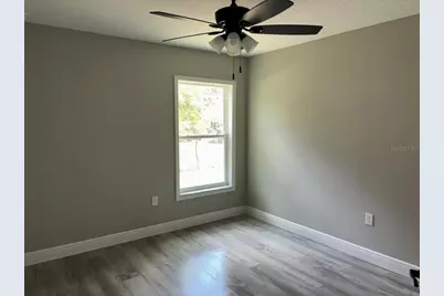 9449 N Cortlandt Drive, Dunnellon, FL 34434 - Photo 18