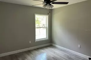 9449 N Cortlandt Dr, Dunnellon, FL 34434 - Photo 18