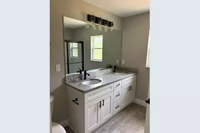 9449 N Cortlandt Drive, Dunnellon, FL 34434 - Photo 28
