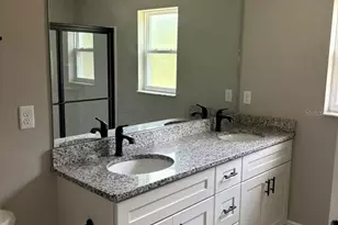 9449 N Cortlandt Dr, Dunnellon, FL 34434 - Photo 28
