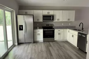 9449 N Cortlandt Dr, Dunnellon, FL 34434 - Photo 22