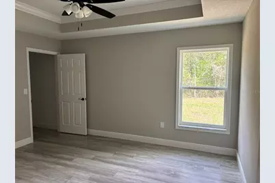 9449 N Cortlandt Drive, Dunnellon, FL 34434 - Photo 24