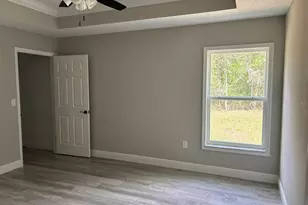 9449 N Cortlandt Dr, Dunnellon, FL 34434 - Photo 24