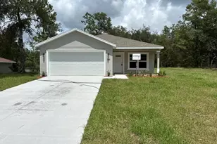 9449 N Cortlandt Dr, Dunnellon, FL 34434 - Photo 1