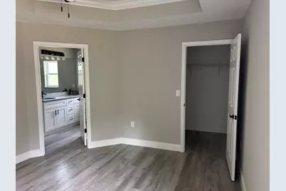 9449 N Cortlandt Drive, Dunnellon, FL 34434 - Photo 26