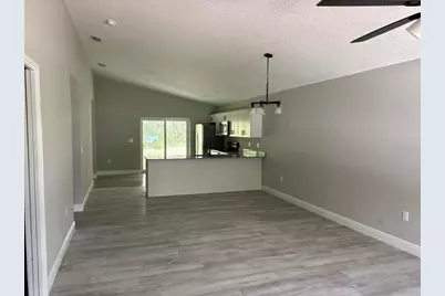 9449 N Cortlandt Drive, Dunnellon, FL 34434 - Photo 10