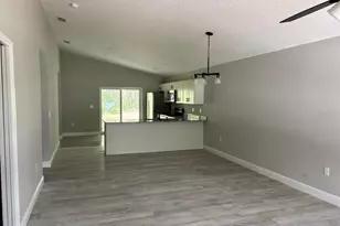 9449 N Cortlandt Dr, Dunnellon, FL 34434 - Photo 10