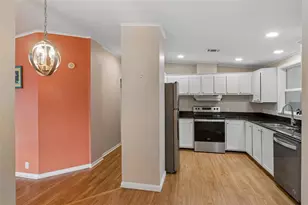 25047 Bellevue, Leesburg, FL 34748 - Photo 12
