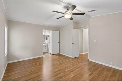 25047 Bellevue, Leesburg, FL 34748 - Photo 14