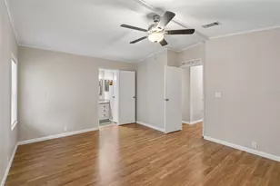25047 Bellevue, Leesburg, FL 34748 - Photo 14