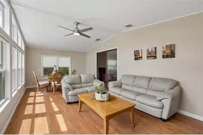 25047 Bellevue, Leesburg, FL 34748 - Photo 6