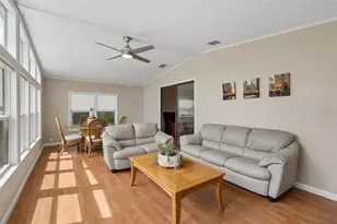 25047 Bellevue, Leesburg, FL 34748 - Photo 6