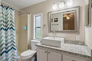 25047 Bellevue, Leesburg, FL 34748 - Photo 16