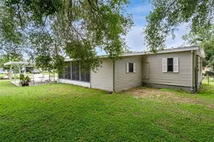 25047 Bellevue, Leesburg, FL 34748 - Photo 20