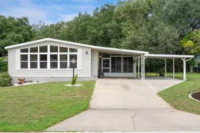 25047 Bellevue, Leesburg, FL 34748 - Photo 2