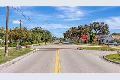 124 N Apopka Avenue, Inverness, FL 34450 - Photo 38