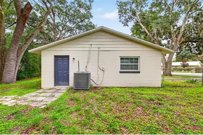1454 Howard Street, Groveland, FL 34736 - Photo 26