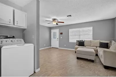 1454 Howard Street, Groveland, FL 34736 - Photo 16