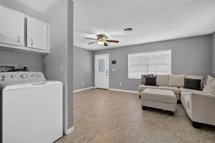1454 Howard St, Groveland, FL 34736 - Photo 16