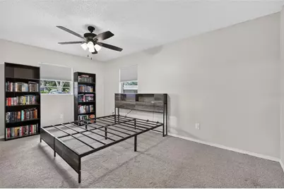 1454 Howard Street, Groveland, FL 34736 - Photo 18