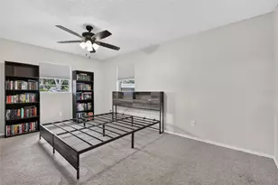1454 Howard St, Groveland, FL 34736 - Photo 18
