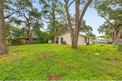 1454 Howard Street, Groveland, FL 34736 - Photo 22