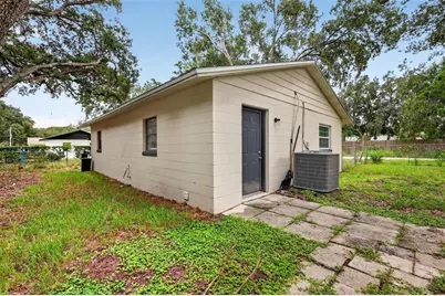 1454 Howard Street, Groveland, FL 34736 - Photo 24