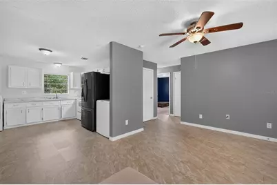 1454 Howard Street, Groveland, FL 34736 - Photo 10