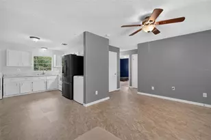 1454 Howard St, Groveland, FL 34736 - Photo 10