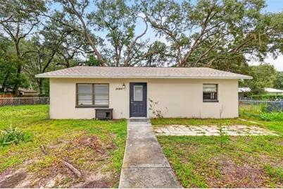 1454 Howard Street, Groveland, FL 34736 - Photo 30