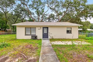 1454 Howard St, Groveland, FL 34736 - Photo 30