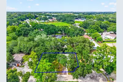 1454 Howard Street, Groveland, FL 34736 - Photo 34