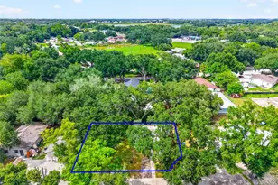 1454 Howard St, Groveland, FL 34736 - Photo 34