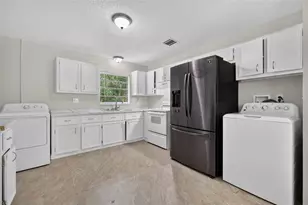 1454 Howard St, Groveland, FL 34736 - Photo 14