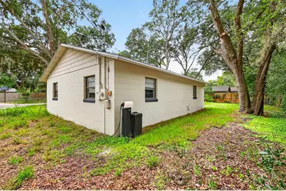 1454 Howard Street, Groveland, FL 34736 - Photo 28