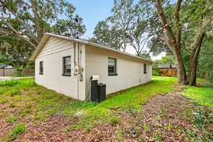 1454 Howard St, Groveland, FL 34736 - Photo 28