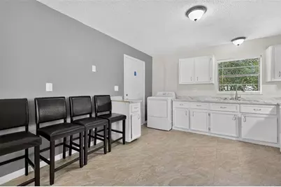 1454 Howard Street, Groveland, FL 34736 - Photo 12