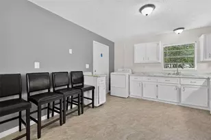 1454 Howard St, Groveland, FL 34736 - Photo 12
