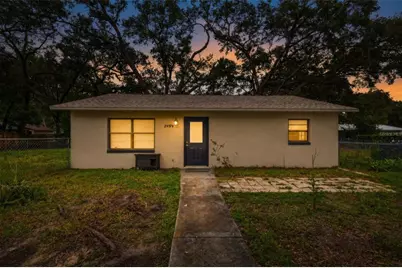 1454 Howard Street, Groveland, FL 34736 - Photo 1
