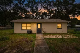 1454 Howard St, Groveland, FL 34736 - Photo 1