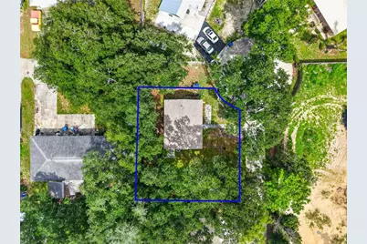 1454 Howard Street, Groveland, FL 34736 - Photo 4