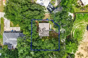 1454 Howard St, Groveland, FL 34736 - Photo 4