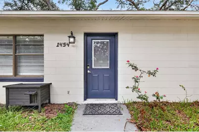 1454 Howard Street, Groveland, FL 34736 - Photo 6
