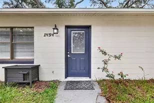 1454 Howard St, Groveland, FL 34736 - Photo 6